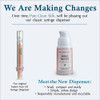 Skin Tightening Cream For Face Get A Instant Face Lift In 3 To 5 Minutes This Eye Wrinkle Cream Tightens And Firms Removes Fine Lines And