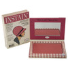 Thebalm Instain Long Wearing Powder Blush Houndstooth