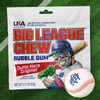 Big League Chew Outta Here Original Bubble Gum Classic Ballpark Flavor Perfect For Baseball Games Teams Concessions Parties And More Pack Of