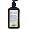 Dermagic Peppermint And Tea Tree Oil Shampoo 18 Fl Oz