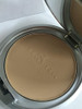 Italia Two Way Powder Natural Beige 803