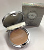Italia Two Way Powder Sand Beige 804