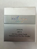 Italia Two Way Powder Sand Beige 804