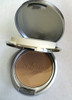 Italia Two Way Powder Warm Beige 807