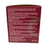No7 Restore And Renew Night Cream 1.6 Oz
