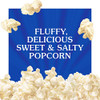 Act Ii Buttery Kettle Corn Microwave Popcorn 2.75 Oz. 3 Count Bags Pack Of 12