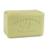Pre De Provence Artisanal Soap Bar Natural French Skincare Enriched With Organic Shea Butter Quad Milled For Rich Smooth And Moisturizing