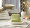 Pre De Provence Artisanal Soap Bar Natural French Skincare Enriched With Organic Shea Butter Quad Milled For Rich Smooth And Moisturizing