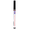 Mohawk Brush Tip Graining Marker Dark Perfect Brown