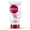 Dermend Arnica Bruise Cream With Vitamin K 4.5 Oz