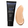Md Flawless Factor Bb Cream Tinted Moisturizer 1.76 Fl Oz
