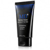 Md Flawless Factor Bb Cream Tinted Moisturizer 1.76 Fl Oz