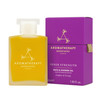 Aromatherapy Associates Inner Strength Bath And Shower Oil