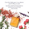 Aromatherapy Associates Inner Strength Bath And Shower Oil