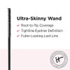 It Cosmetics Tightline 3 In 1 Black Eyeliner Plus Primer Plus Lengthening Mascara