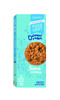 Cybele S Free To Eat Gluten Free And Vegan Cookies Plant Based Dairy Soy And Nut Free Soft Baked School Safe Snack For Kids And Adults 12