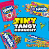 Nerds Rainbow Theater Box Candy 5 Oz 12 Pk