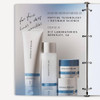 Rodan Plus Fields Redefine Overnight Restorative Cream Step 3 Pm Anti Aging Face Moisturizer For Deep Wrinkles And Fine Lines Firms And