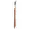 Sisley Paris Phyto Sourcils Perfect 1 Blond