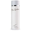 Dr. Spiller Biomimetic Skin Care Cucumber Toner 200Ml 6.8Oz