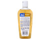 Sea Breeze Astringent Original Formula Classic Clean 10 Oz Pack Of 6