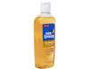 Sea Breeze Astringent Original Formula Classic Clean 10 Oz Pack Of 6