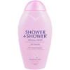 Shower To Shower Original Fresh Body Powder With Chamomile For Men And Women Talc Free Sweat Absorbing Prevents Chafing And Odor 8 Oz 3 Pack