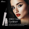 Sormé Jetliner Liquid Eyeliner Fast Dry No Smearing Smudge Proof Eyeliner Smooth And Stable Control Black Eye Liner Long Lasting Natural