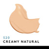 Covergirl Clean Matte Liquid Foundation Creamy Natural 1 Ounce 1 Count Packaging May Vary