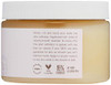 Farmhouse Fresh Honey Lavender Fine Grain Salt Scrub 13.6 Oz