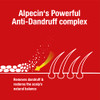 Alpecin Dandruff Killer Shampoo 250Ml