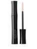 Mary Kay Lash Love Mascara In Black