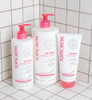 Topicrem Essentials Ultra Moisturizing Body Milk 200Ml