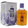 L Erbolario Iris Shower Gel For Women 16.9 Oz Shower Gel