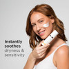 Image Skincare Vital C Hydrating Intense Moisturizer 1.7 Fl Oz