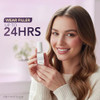 Dermaflage Extended Wear Primer Smoothing And Bonding Primer 1 Oz