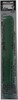 Ys Park 335 Fine Cutting Comb Extra Long Green