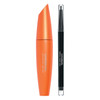 Covergirl Lashblast Volume Mascara And Perfect Point Plus Eyeliner Very Black Black Onyx Combo 1 Packaging May Vary