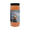 Insparation 7492 Htx Energize Therapies Crystals For Spa And Hot Tubs 19 Ounce Orange