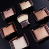 Hourglass Ambient Lighting Finishing Powder. Ethereal Light Shade Highlighting Powder 0.35 Ounce
