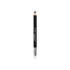 Covergirl Perfect Point Plus Blend Eyeliner Pencil 100 Basic Black 0.02Oz
