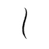 Covergirl Perfect Point Plus Blend Eyeliner Pencil 100 Basic Black 0.02Oz