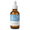 Cosmedica Pure Hyaluronic Acid Face Serum Anti Aging Intense Hydration 1Oz