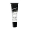 Black Radiance Perfect Tone Lip Gloss Clear Shine 0.4 Oz