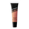 Black Radiance Perfect Tone Lip Gloss Coco 0.4 Ounce