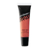 Black Radiance Perfect Tone Lip Gloss Caramel Kiss 0.4 Ounce