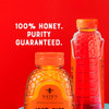 Nate S 100 Percent Pure Raw And Unfiltered Honey 32Oz. Squeeze Bottle