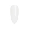 Cnd Vinylux Longwear White Nail Polish Studio White 0.5 Fl Oz