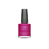 Cnd Vinylux Longwear Pink Nail Polish Tutti Frutti 0.5 Fl Oz