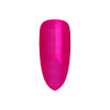 Cnd Vinylux Longwear Pink Nail Polish Tutti Frutti 0.5 Fl Oz